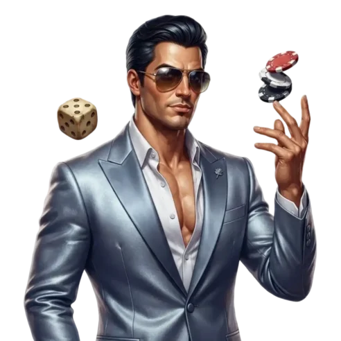Casino Coolzino FR